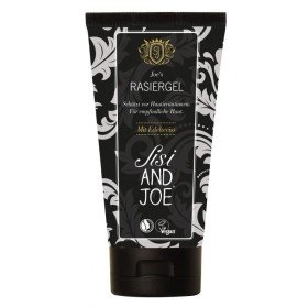 Joe's gel rasage 150 ml