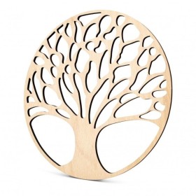 1-arbre-de-vie-a-suspendre-15cm-1711143671