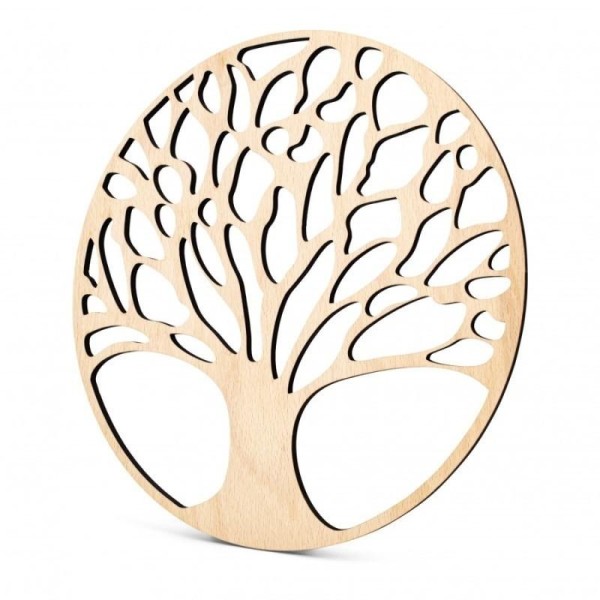 1-arbre-de-vie-a-suspendre-15cm-1711143671