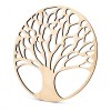 1-arbre-de-vie-a-suspendre-15cm-1711143671