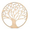 2-arbre-de-vie-a-suspendre-15cm-1711143671
