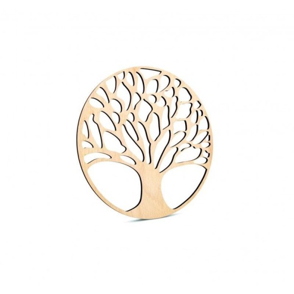 3-arbre-de-vie-a-suspendre-15cm-1711143671