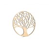 3-arbre-de-vie-a-suspendre-15cm-1711143671