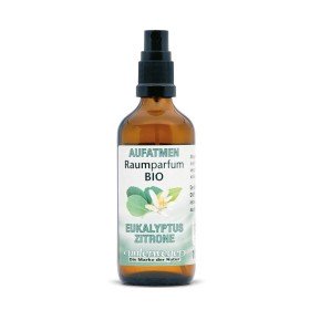 9002786117959-Unterweger_RaumparfumBIO_AUFATMEN(100ml)web