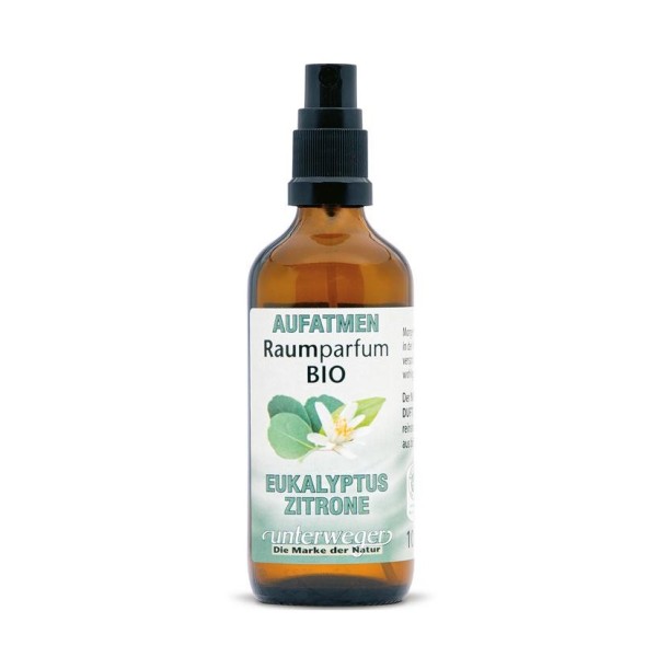 9002786117959-Unterweger_RaumparfumBIO_AUFATMEN(100ml)web