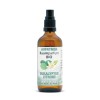 9002786117959-Unterweger_RaumparfumBIO_AUFATMEN(100ml)web