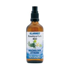9002786117805-Unterweger_RaumparfumBIO_KLARHEIT(100ml)7