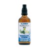 9002786117805-Unterweger_RaumparfumBIO_KLARHEIT(100ml)7
