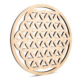 2-fleur-de-vie-a-suspendre-40cm-1711143672