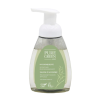 Pure green Med savon hygiène 250ml