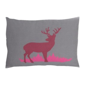 0650414096894-hirschkissen_30x20_anthrazit_rot_1920x1920