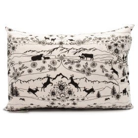 0650414679882-Almsommer_1920x1920