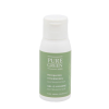 Pure green Med bakteriostatisches Gel 50ml