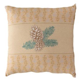 0650414648321-1173_1920x1920