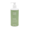 Pure green Med bakteriostatisches Gel 300 ml