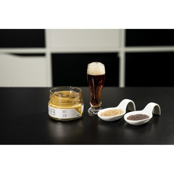 2-moutarde-artisanale-bio-a-la-biere-50g-1712405982