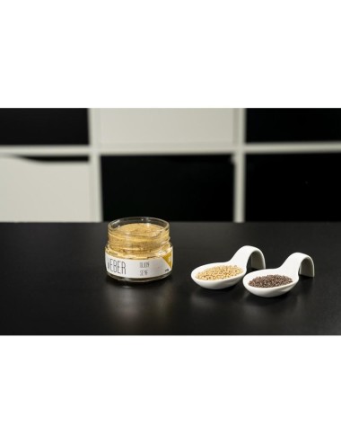 2-moutarde-artisanale-bio-dijon-50g-1712405983