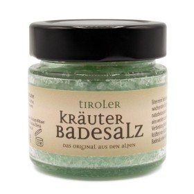 0650414968672-badesalz_kr_uter_i_1920x1920