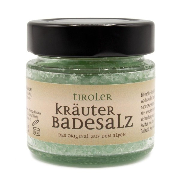 0650414968672-badesalz_kr_uter_i_1920x1920