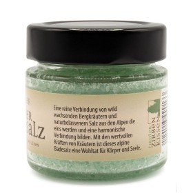 0650414968672-badesalz_kr_uter_ii_1920x1920