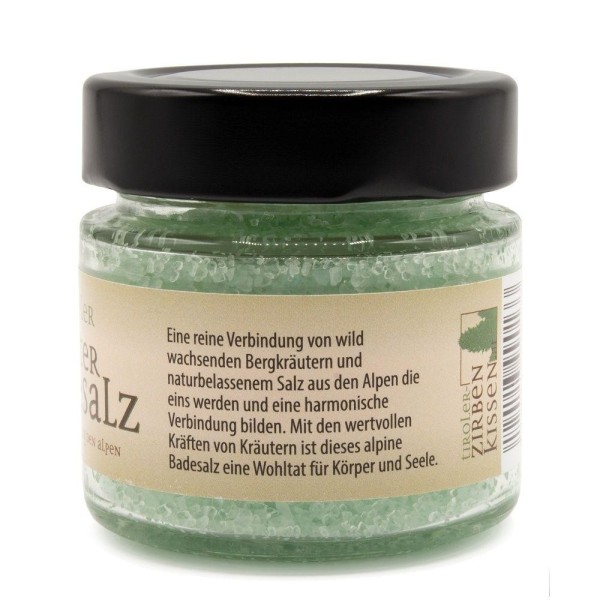 0650414968672-badesalz_kr_uter_ii_1920x1920