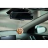 Autodiffusor "Ying Yang"