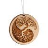 Autodiffusor "Ying Yang"