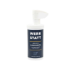 Werkstatt abrasive Handseife 450 ml