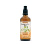 Bio-Raumduft Zitrone Orange 100 ml Alpine Frische