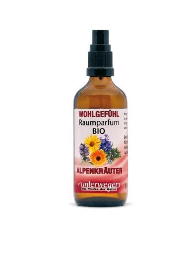 raumparfuem-kraeuter-der-alpen-100-ml