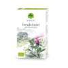 Neuner's tisane BIO Herbes de montagne 20 sachets 2g