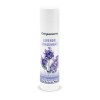 Bio-Schaumbad Lavendel - 250 ml - Relaxation Reinheit der Alpen