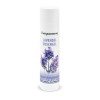 Lavendel-Duschgel 250 ml
