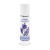 Bio-Körpermilch Lavendel alpine 250 ml intensive feuchtigkeitsspendend alpes