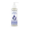Flüssigseife mit Lavendel - 140 ml - Relaxation Naturelle des Alpes