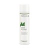 Bio-Zirbelkiefer-Duschgel 250 ml