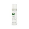 Bio Shampoo Zirbenkiefer - 250 ml - Reine Alpenfrische
