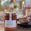 Sel alpin Happy Birthday Konfettis 80 g