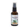 Bio-Raumduft Zirbelkiefer 50 ml alpine Frische