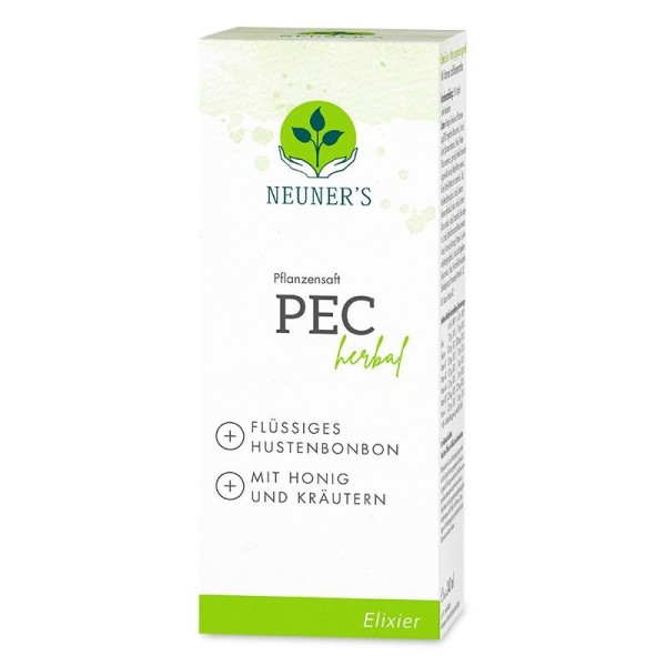 9003035097169-PEC herbal