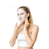 Siin masque hydratant visage et cou 5 pièces