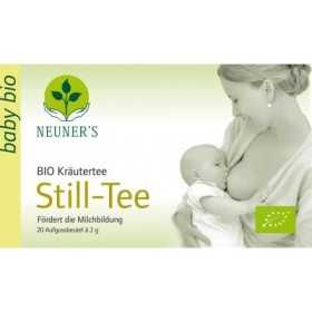 9003035095905-baby_stilltee