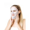 Siin masque hydratant visage et cou 5 pièces