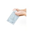Siin masque hydratant visage et cou 5 pièces