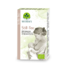 Neuner's tisane Bio Allaitement 20 sachet 2g