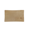 Plat en Pin Arolle Forme Rectangle