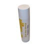 Lippenpflegestift mit Propolis aus den Alpen - Natürliche Reinheit - 5 gr