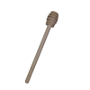 3666964304133-kochtopf honig gross 15cm