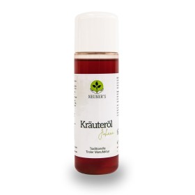 Neuner's Kräuteröl Johann 100 ml