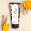Sisi and Joe Volume Shampoo - Natürliche Ausstrahlung Inspiriert von der Geschichte